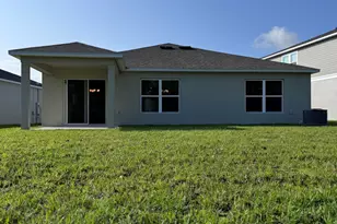 3015 Sanctuary Dr, Clermont, FL 34714 - Photo 12