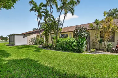 51 Via De Casas Norte, Boynton Beach, FL 33426 - Photo 36