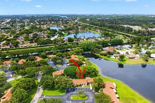 51 Via De Casas Norte, Boynton Beach, FL 33426 - Photo 42