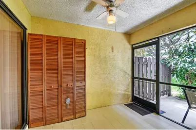 51 Via De Casas Norte, Boynton Beach, FL 33426 - Photo 30