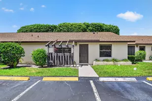 51 Via De Casas Norte, Boynton Beach, FL 33426 - Photo 2
