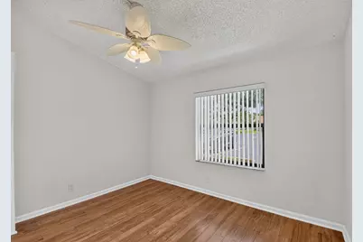 51 Via De Casas Norte, Boynton Beach, FL 33426 - Photo 22