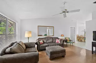51 Via De Casas Norte, Boynton Beach, FL 33426 - Photo 6