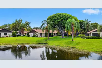 51 Via De Casas Norte, Boynton Beach, FL 33426 - Photo 46