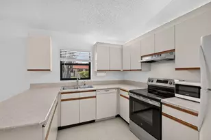 51 Via De Casas Norte, Boynton Beach, FL 33426 - Photo 10