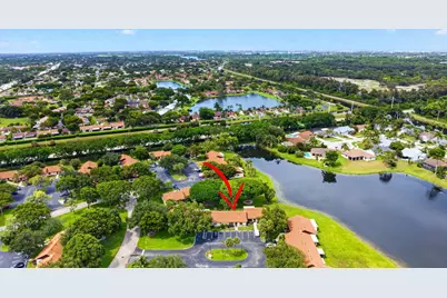 51 Via De Casas Norte, Boynton Beach, FL 33426 - Photo 42