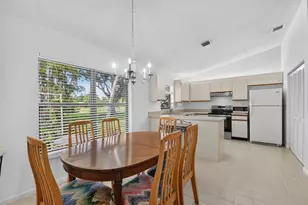 51 Via De Casas Norte, Boynton Beach, FL 33426 - Photo 16