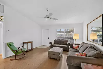 51 Via De Casas Norte, Boynton Beach, FL 33426 - Photo 8