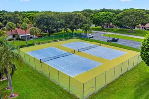 51 Via De Casas Norte, Boynton Beach, FL 33426 - Photo 48