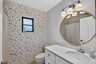 51 Via De Casas Norte, Boynton Beach, FL 33426 - Photo 20
