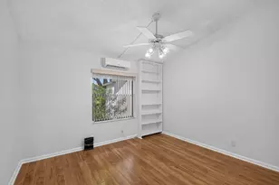 51 Via De Casas Norte, Boynton Beach, FL 33426 - Photo 28