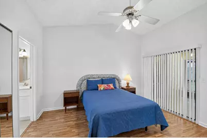 51 Via De Casas Norte, Boynton Beach, FL 33426 - Photo 18