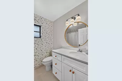 51 Via De Casas Norte, Boynton Beach, FL 33426 - Photo 22