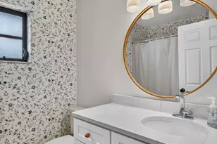 51 Via De Casas Norte, Boynton Beach, FL 33426 - Photo 22