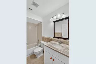 51 Via De Casas Norte, Boynton Beach, FL 33426 - Photo 26