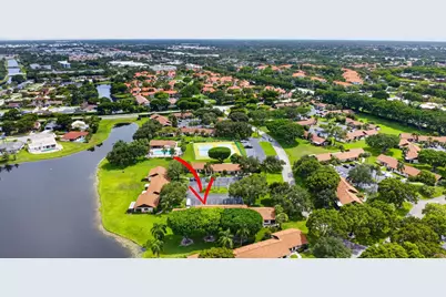 51 Via De Casas Norte, Boynton Beach, FL 33426 - Photo 44