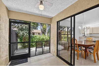 51 Via De Casas Norte, Boynton Beach, FL 33426 - Photo 32