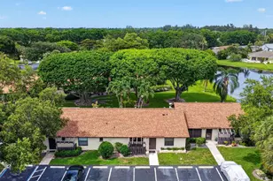 51 Via De Casas Norte, Boynton Beach, FL 33426 - Photo 40