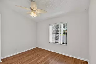 51 Via De Casas Norte, Boynton Beach, FL 33426 - Photo 22