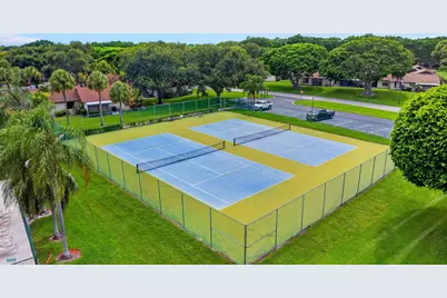 51 Via De Casas Norte, Boynton Beach, FL 33426 - Photo 48
