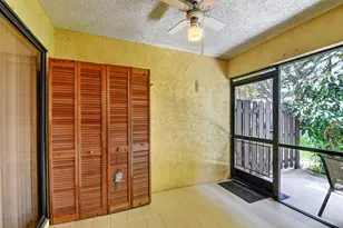 51 Via De Casas Norte, Boynton Beach, FL 33426 - Photo 30