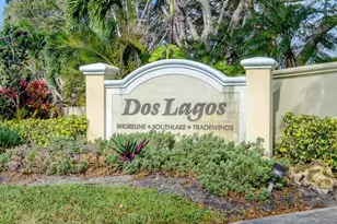 51 Via De Casas Norte, Boynton Beach, FL 33426 - Photo 1