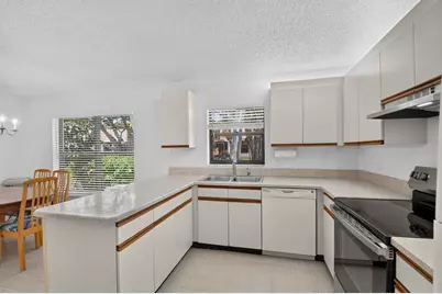 51 Via De Casas Norte, Boynton Beach, FL 33426 - Photo 12