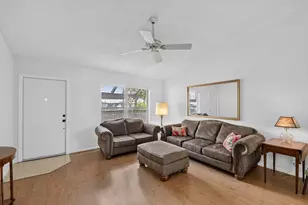 51 Via De Casas Norte, Boynton Beach, FL 33426 - Photo 6