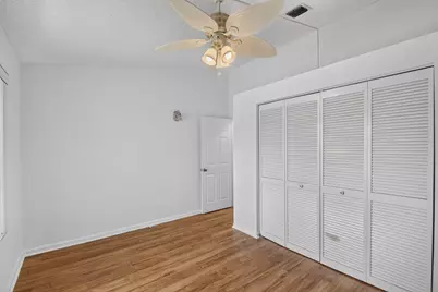 51 Via De Casas Norte, Boynton Beach, FL 33426 - Photo 24