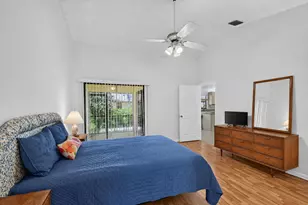 51 Via De Casas Norte, Boynton Beach, FL 33426 - Photo 20