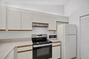 51 Via De Casas Norte, Boynton Beach, FL 33426 - Photo 14