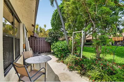 51 Via De Casas Norte, Boynton Beach, FL 33426 - Photo 34