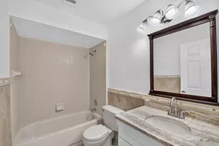 51 Via De Casas Norte, Boynton Beach, FL 33426 - Photo 26