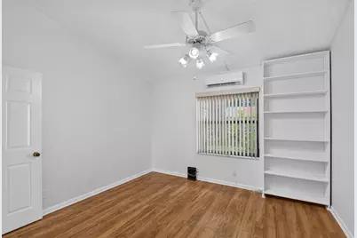 51 Via De Casas Norte, Boynton Beach, FL 33426 - Photo 30