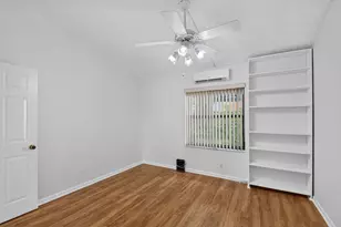 51 Via De Casas Norte, Boynton Beach, FL 33426 - Photo 30