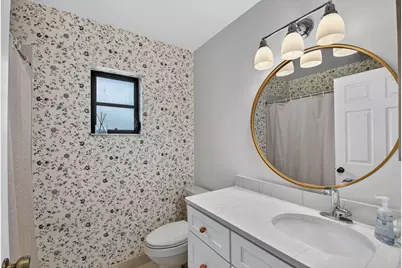 51 Via De Casas Norte, Boynton Beach, FL 33426 - Photo 20