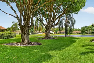 51 Via De Casas Norte, Boynton Beach, FL 33426 - Photo 36