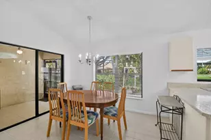 51 Via De Casas Norte, Boynton Beach, FL 33426 - Photo 16