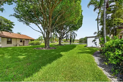51 Via De Casas Norte, Boynton Beach, FL 33426 - Photo 34