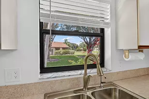 51 Via De Casas Norte, Boynton Beach, FL 33426 - Photo 10