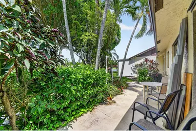 51 Via De Casas Norte, Boynton Beach, FL 33426 - Photo 32