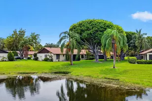 51 Via De Casas Norte, Boynton Beach, FL 33426 - Photo 46