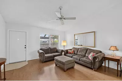 51 Via De Casas Norte, Boynton Beach, FL 33426 - Photo 6