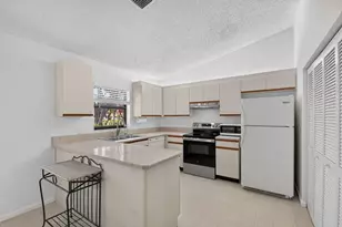 51 Via De Casas Norte, Boynton Beach, FL 33426 - Photo 8
