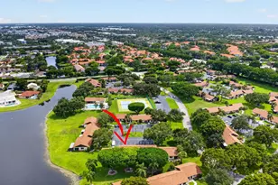 51 Via De Casas Norte, Boynton Beach, FL 33426 - Photo 44