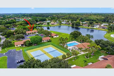 51 Via De Casas Norte, Boynton Beach, FL 33426 - Photo 50
