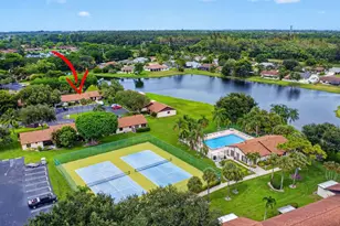 51 Via De Casas Norte, Boynton Beach, FL 33426 - Photo 50