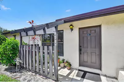 51 Via De Casas Norte, Boynton Beach, FL 33426 - Photo 4