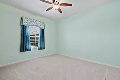 12158 SW Aventino Drive, Port Saint Lucie, FL 34987 - Photo 24