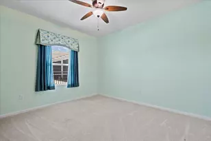 12158 SW Aventino Dr, Port Saint Lucie, FL 34987 - Photo 24